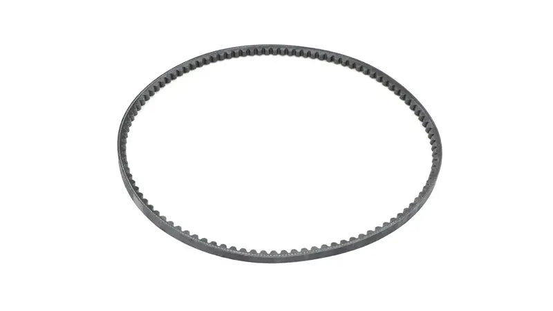 FAN BELT, 6695477