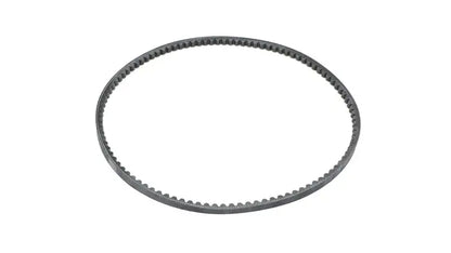 FAN BELT, 6695477