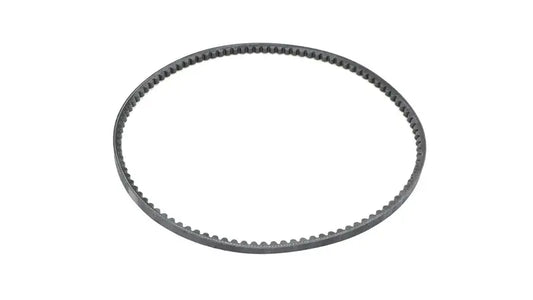 FAN BELT, 6695477