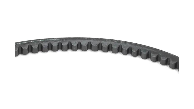 FAN BELT, 6695477