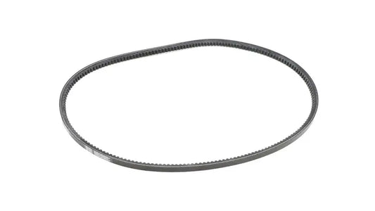 FAN BELT, 6713385