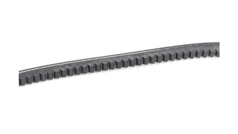 FAN BELT, 6713385
