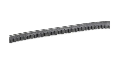 FAN BELT, 6713385