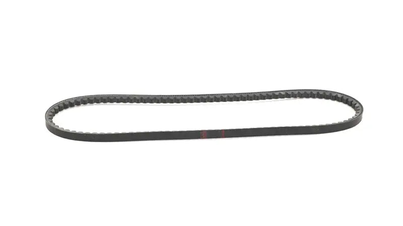 FAN BELT, 7000222
