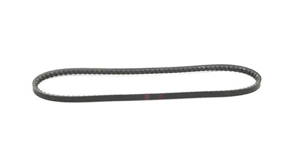 FAN BELT, 7000222