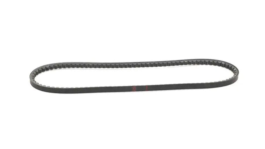 FAN BELT, 7000222