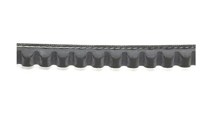 FAN BELT, 6697034