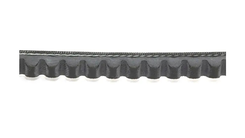 FAN BELT, 7000222