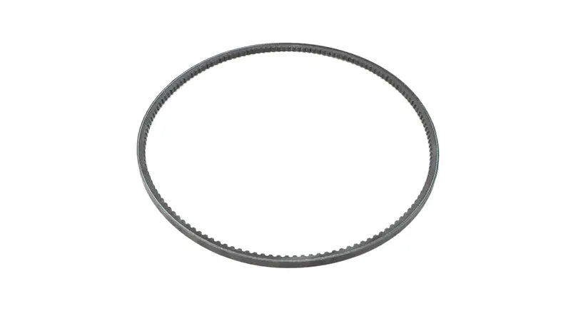 FAN BELT, 7000892