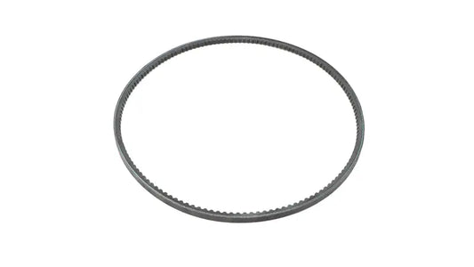 FAN BELT, 7000892