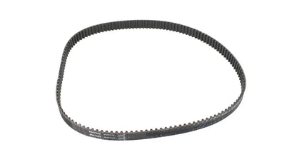 TIMING BELT, 6667097