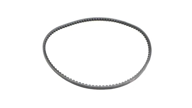 FAN BELT, 6698001