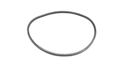 FAN BELT, 6698001
