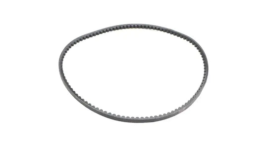 FAN BELT, 6698001