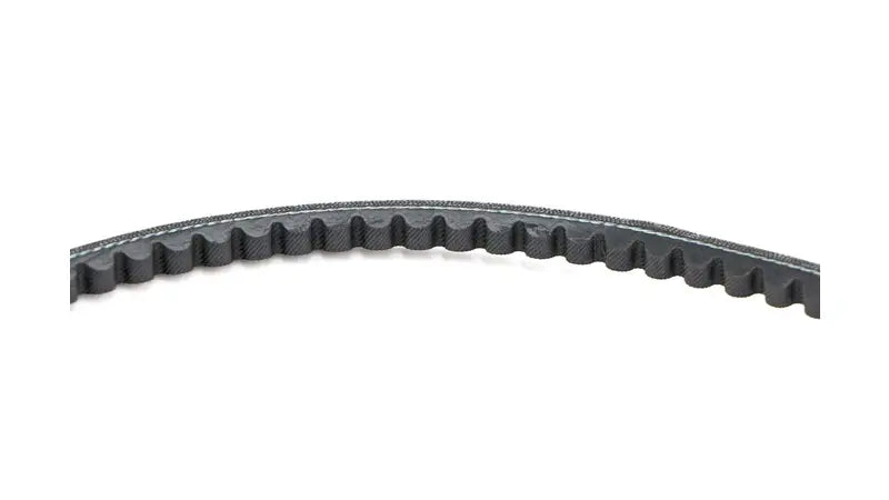 FAN BELT, 6698001