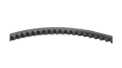 FAN BELT, 6698001