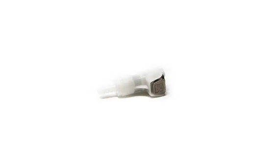 WASHER PUMP COUPLER, 6675298