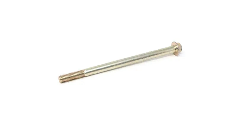 BOLT, 103256701CC