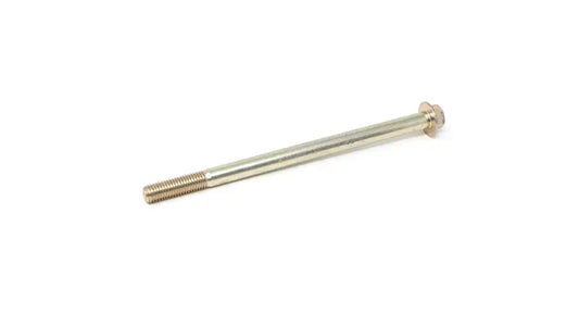 BOLT, 103256701CC
