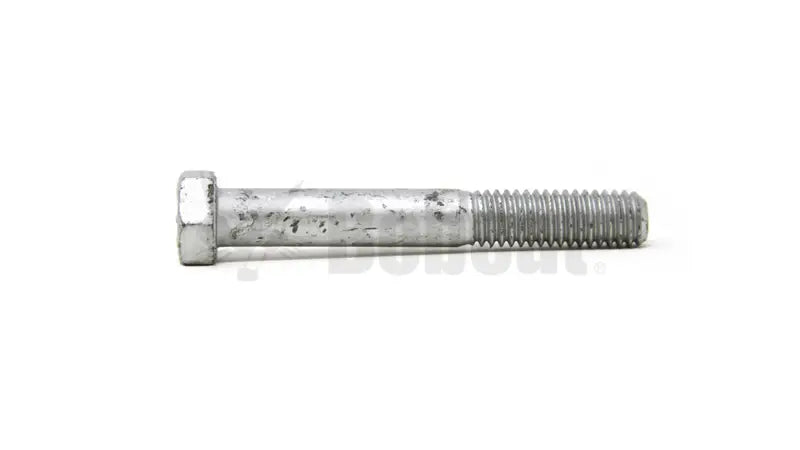 BOLT, 17C644