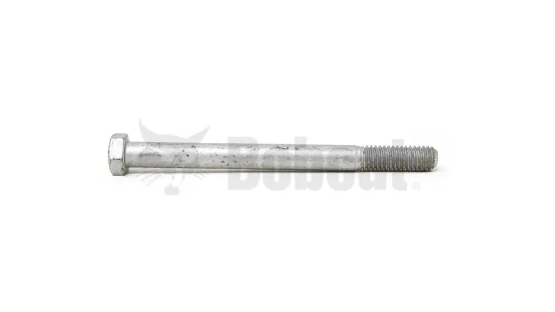 BOLT, 17C672