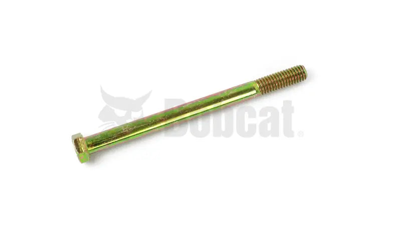 BOLT, 17C680