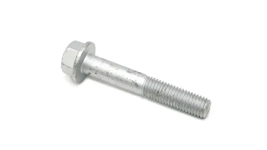BOLT, 31C1064