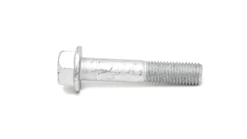 BOLT, 31C1264