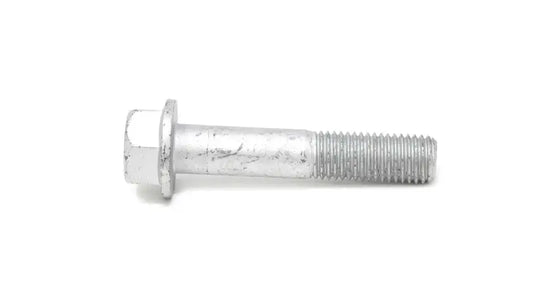 BOLT, 31C1264