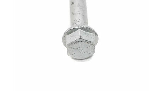 BOLT, 31C1272