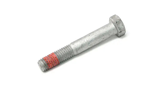 BOLT, 47C1064