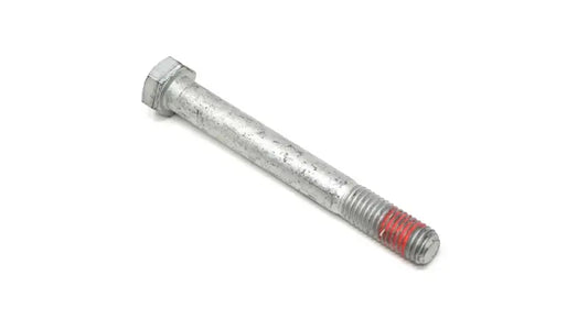 BOLT, 47C1088
