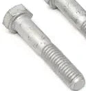 BOLT, 17C632