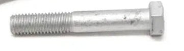 BOLT, 17C852