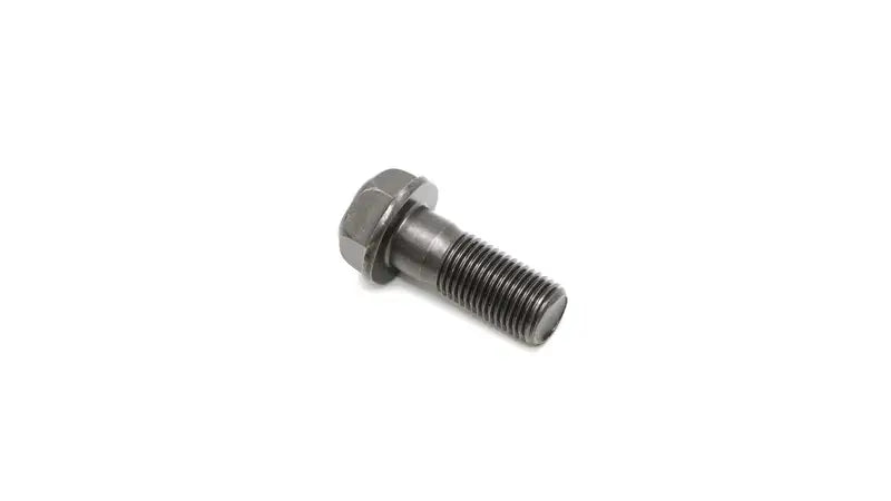 BOLT, 6598275