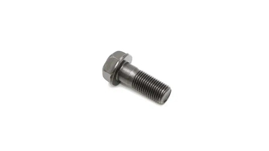 BOLT, 6598275