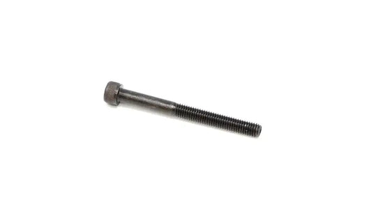BOLT, 6691559