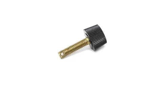BOLT, 6697069