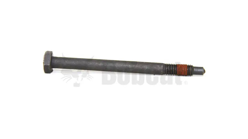 SOLENOID SCREW, 6708267