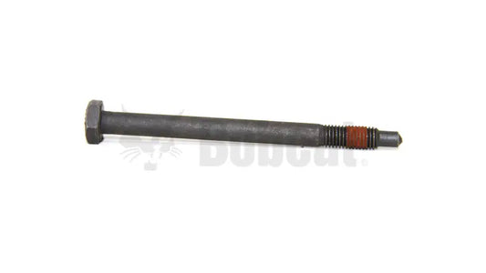 SOLENOID SCREW, 6708267