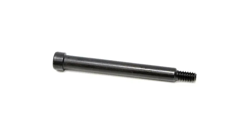 BOLT, 7016150