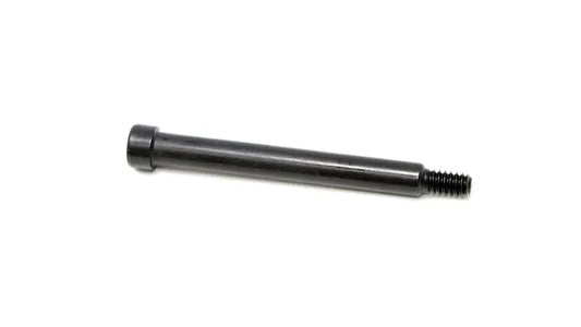BOLT, 7016150
