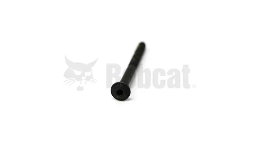 BOLT, 7105983