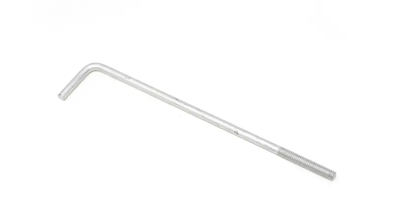 BENT ANCHOR BOLT, 6576262