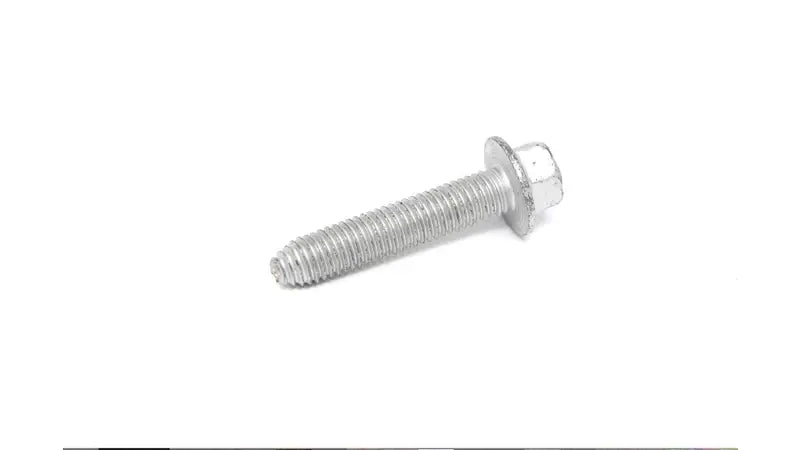 BOLT, FLANGE, 26GM10050