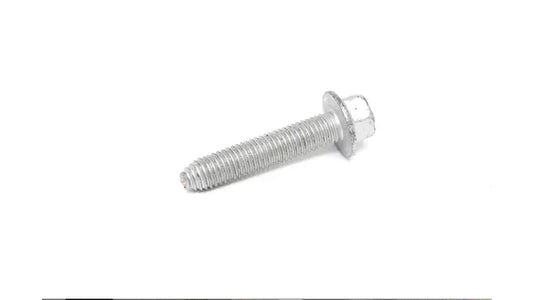 BOLT, FLANGE, 26GM10050
