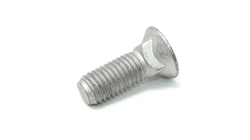 PLOW BOLT, 39C1028