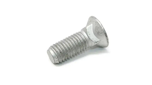 PLOW BOLT, 39C1028