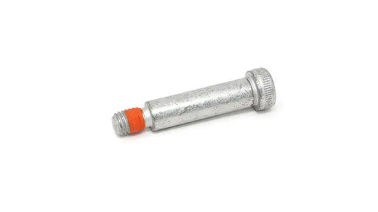 SHOULDER BOLT, 6728473