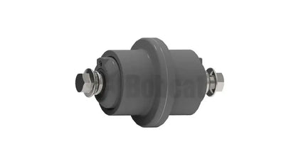 TRACK ROLLER, 7013575